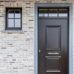 180710 Raemdonk 0740